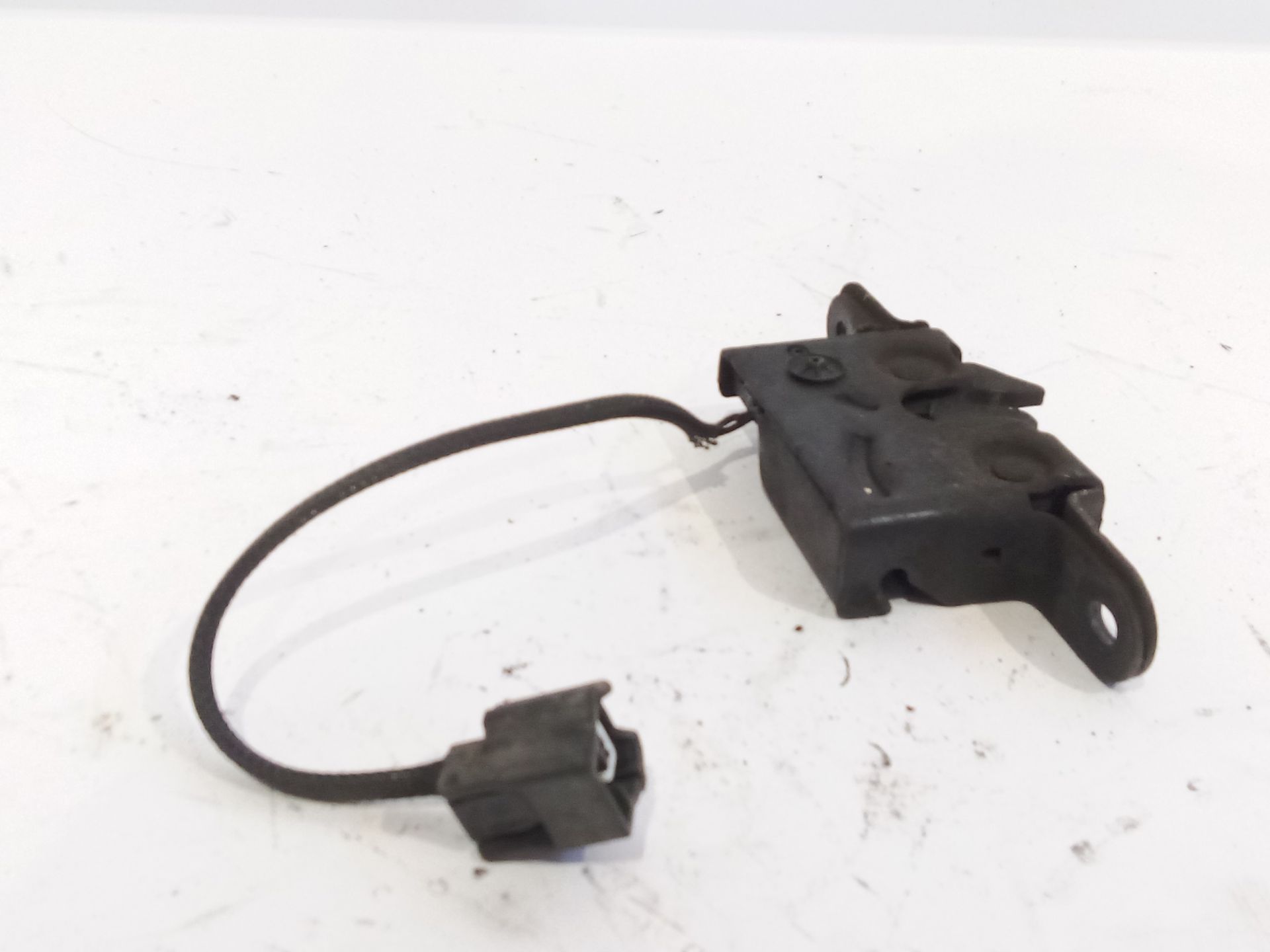 cerradura_capot_656010010r_renault_grand_scenic_iii_jz0_1_1_6_dci_jz00_jz12