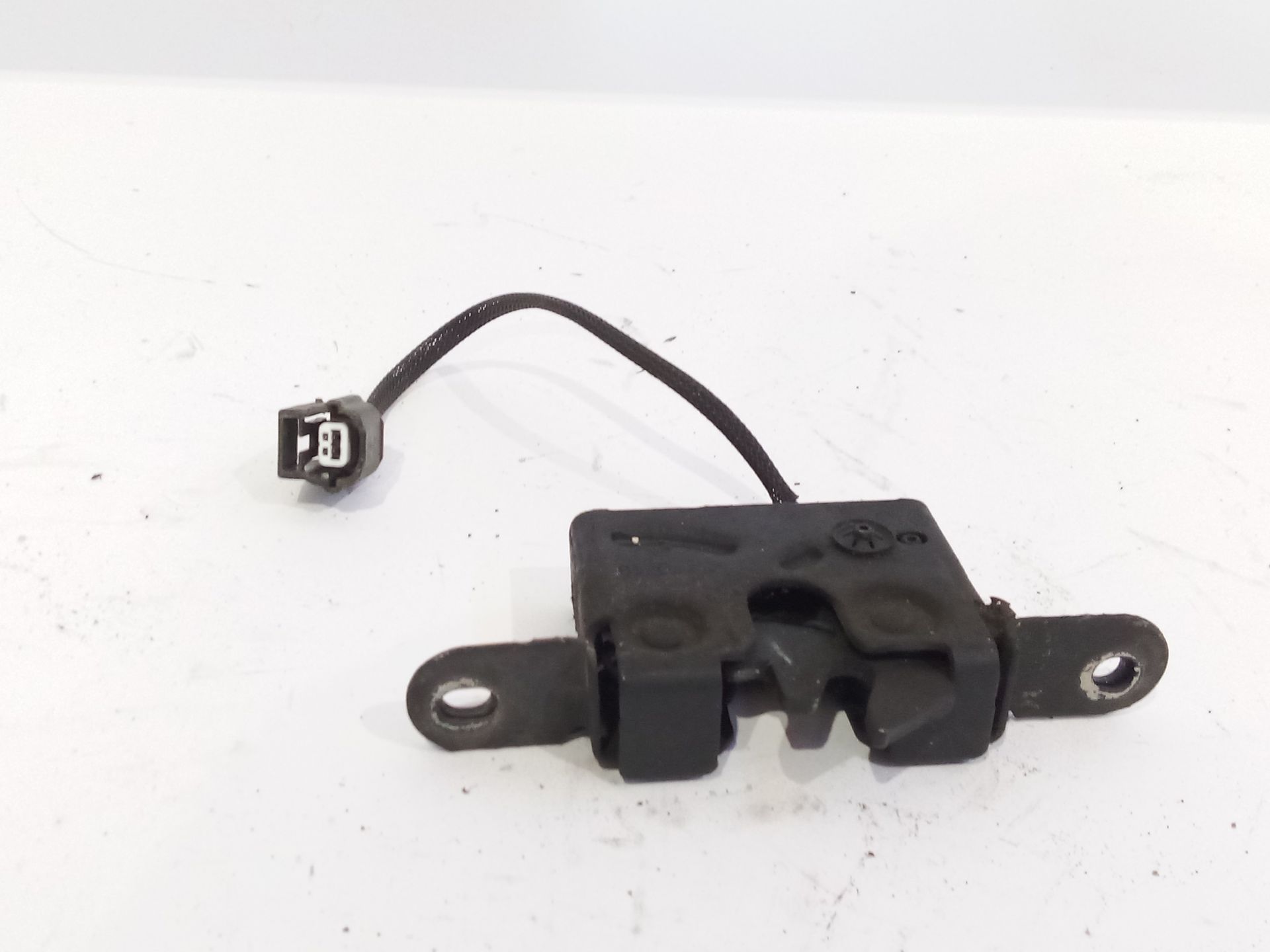 cerradura_capot_656010010r_renault_grand_scenic_iii_jz0_1_1_6_dci_jz00_jz12