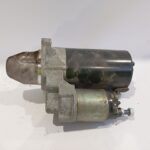 motor_arranque_0001138012_fiat_punto_evo_199_1_3_d_multijet
