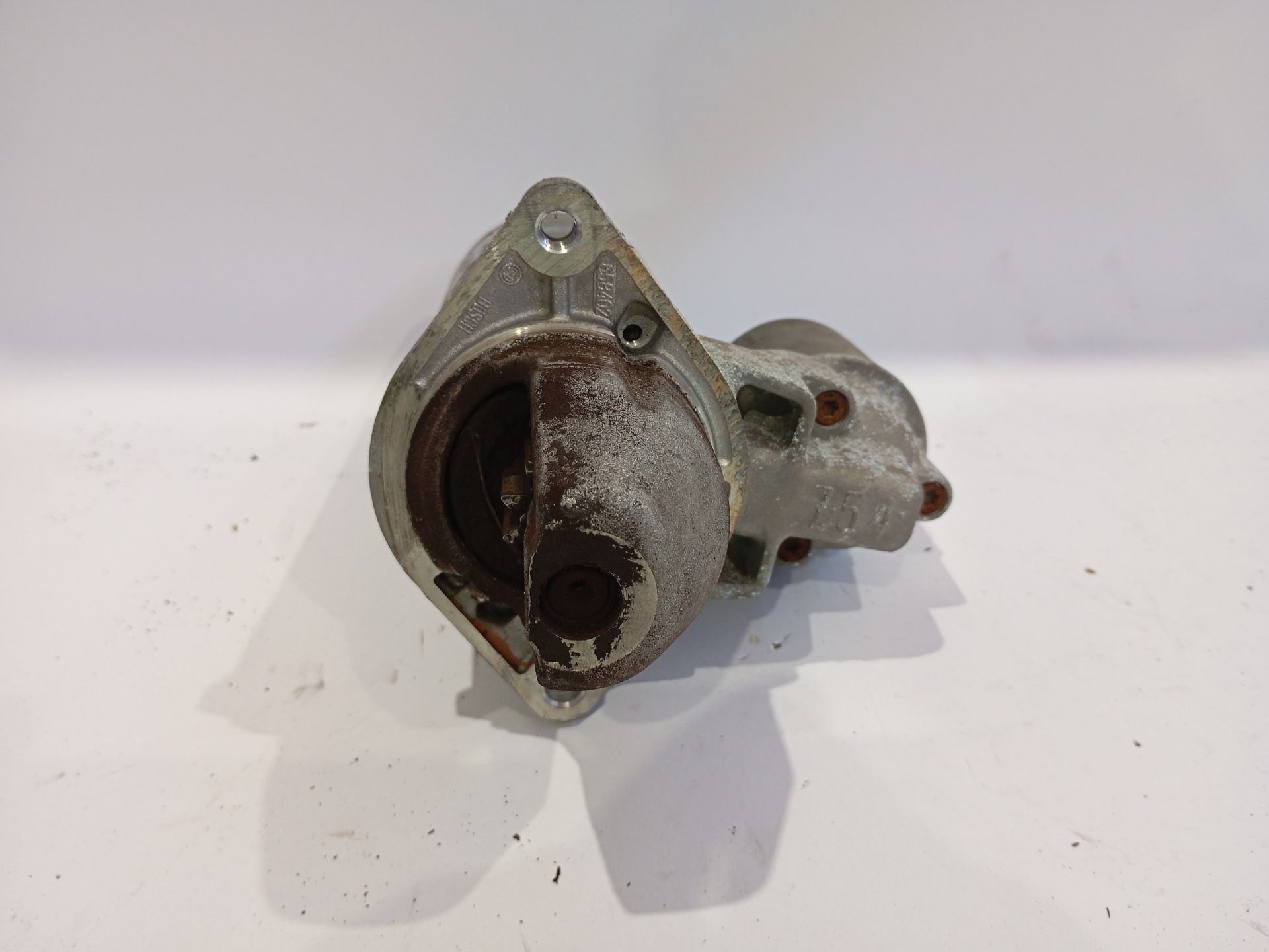 motor_arranque_0001138012_fiat_punto_evo_199_1_3_d_multijet