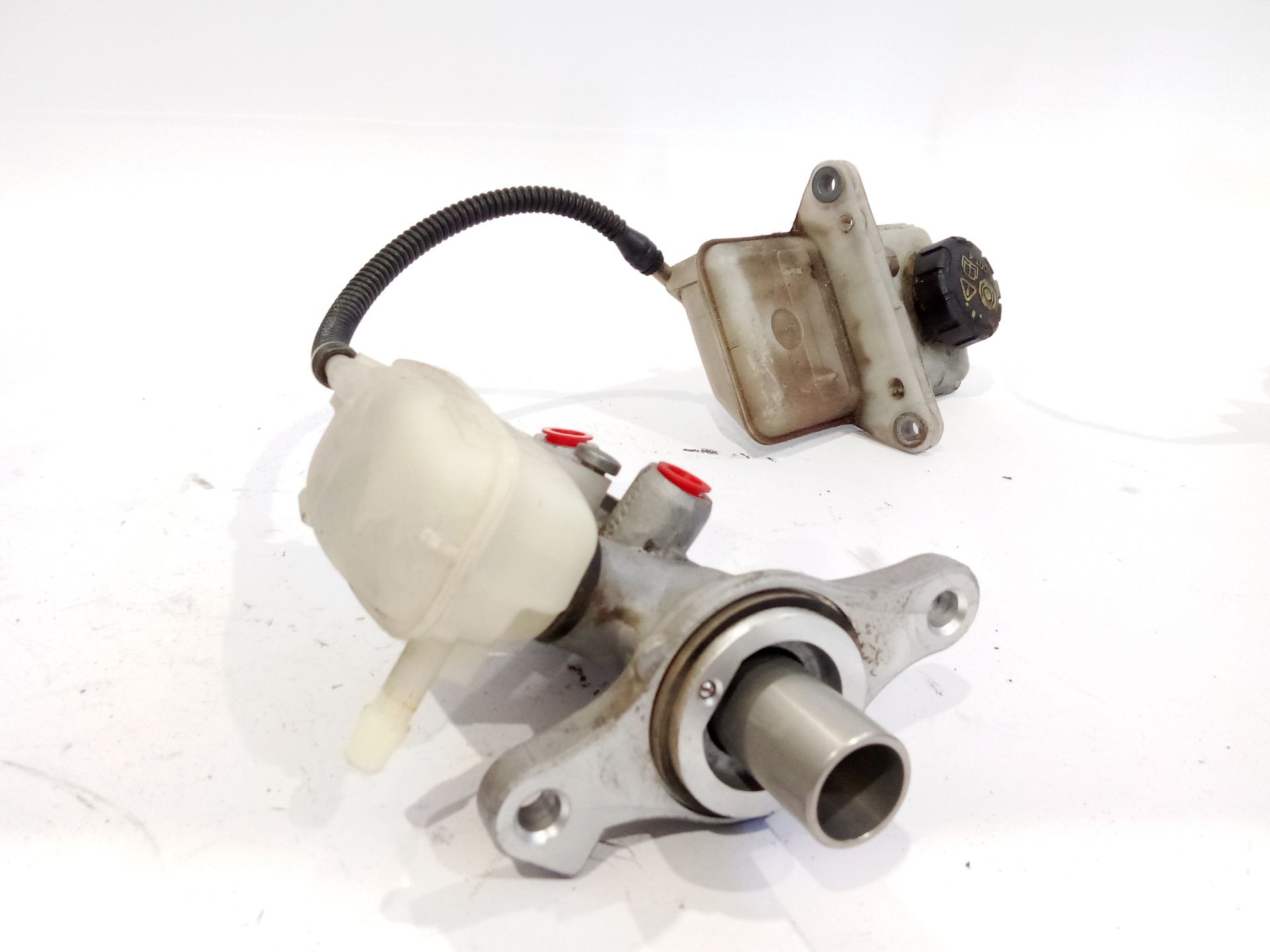 bomba_freno_460910004r_renault_grand_scenic_iii_jz0_1_1_6_dci_jz00_jz12