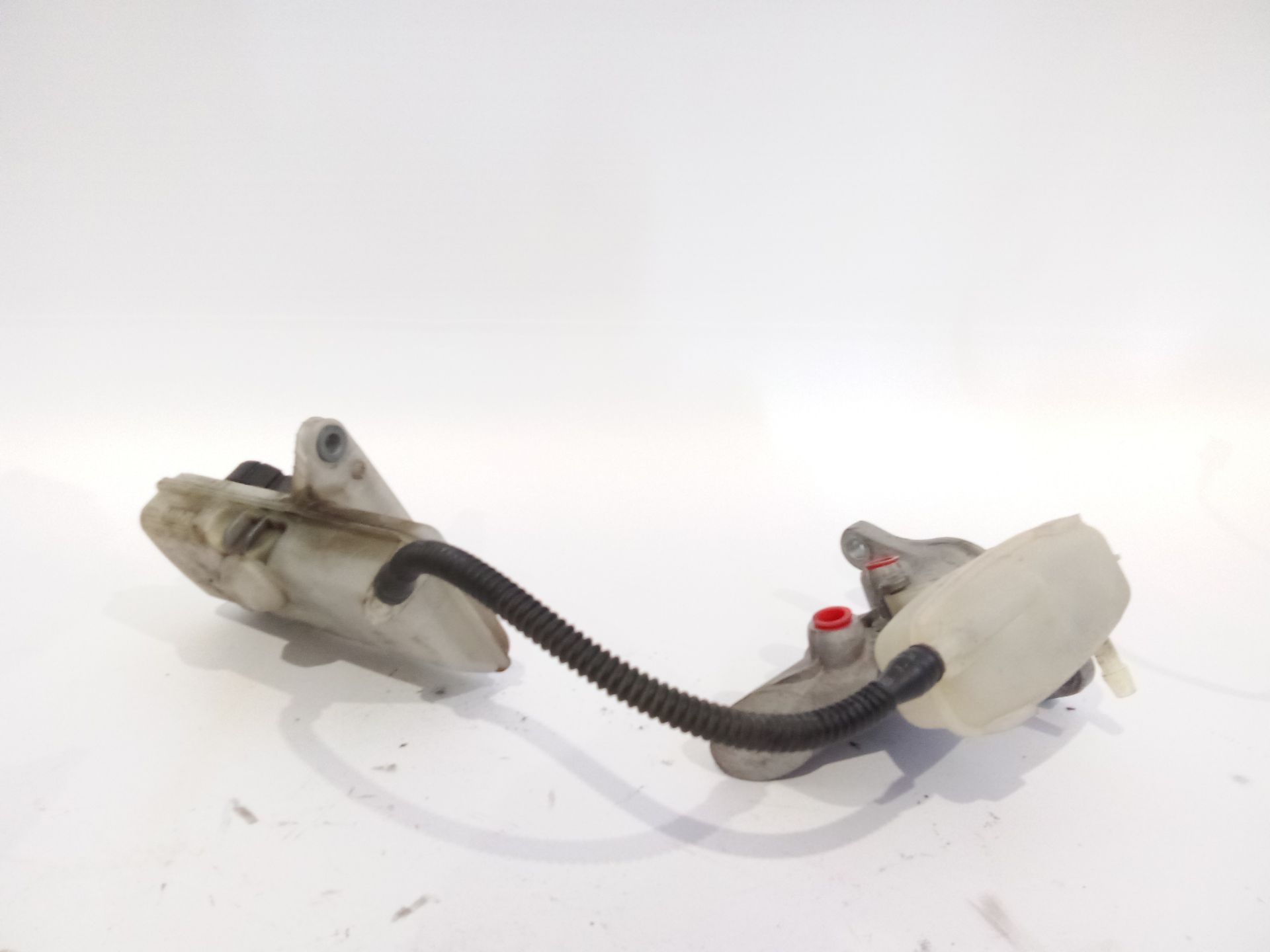 bomba_freno_460910004r_renault_grand_scenic_iii_jz0_1_1_6_dci_jz00_jz12