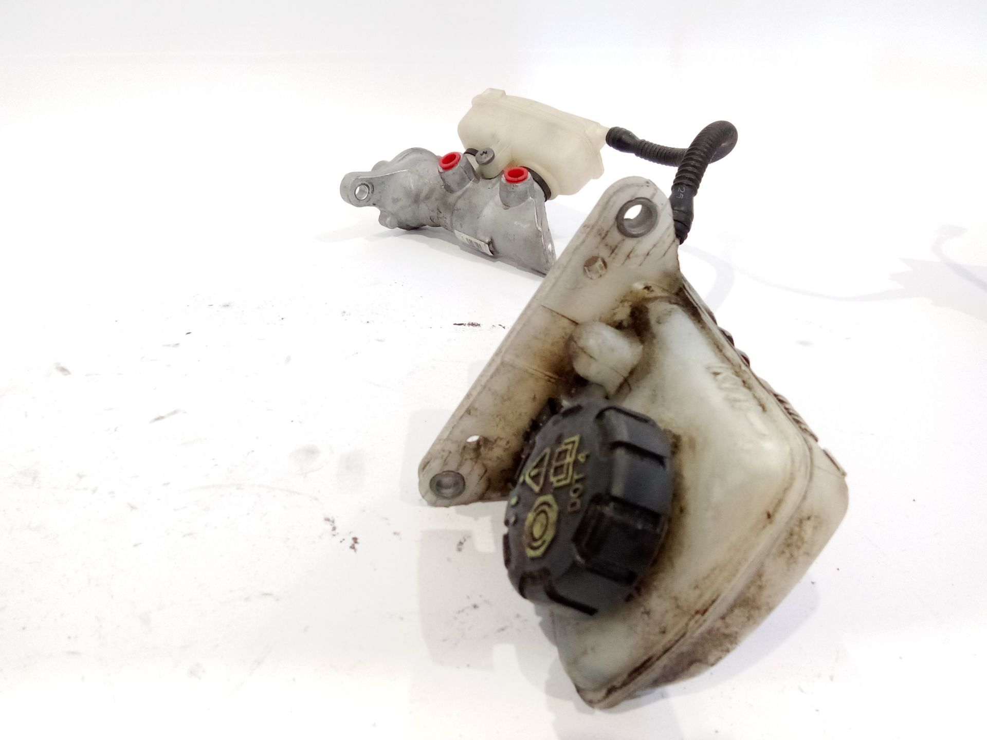 bomba_freno_460910004r_renault_grand_scenic_iii_jz0_1_1_6_dci_jz00_jz12