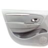 guarnecido_puerta_delantera_izquierda_809010038r_renault_grand_scenic_iii_jz0_1_1_6_dci_jz00_jz12
