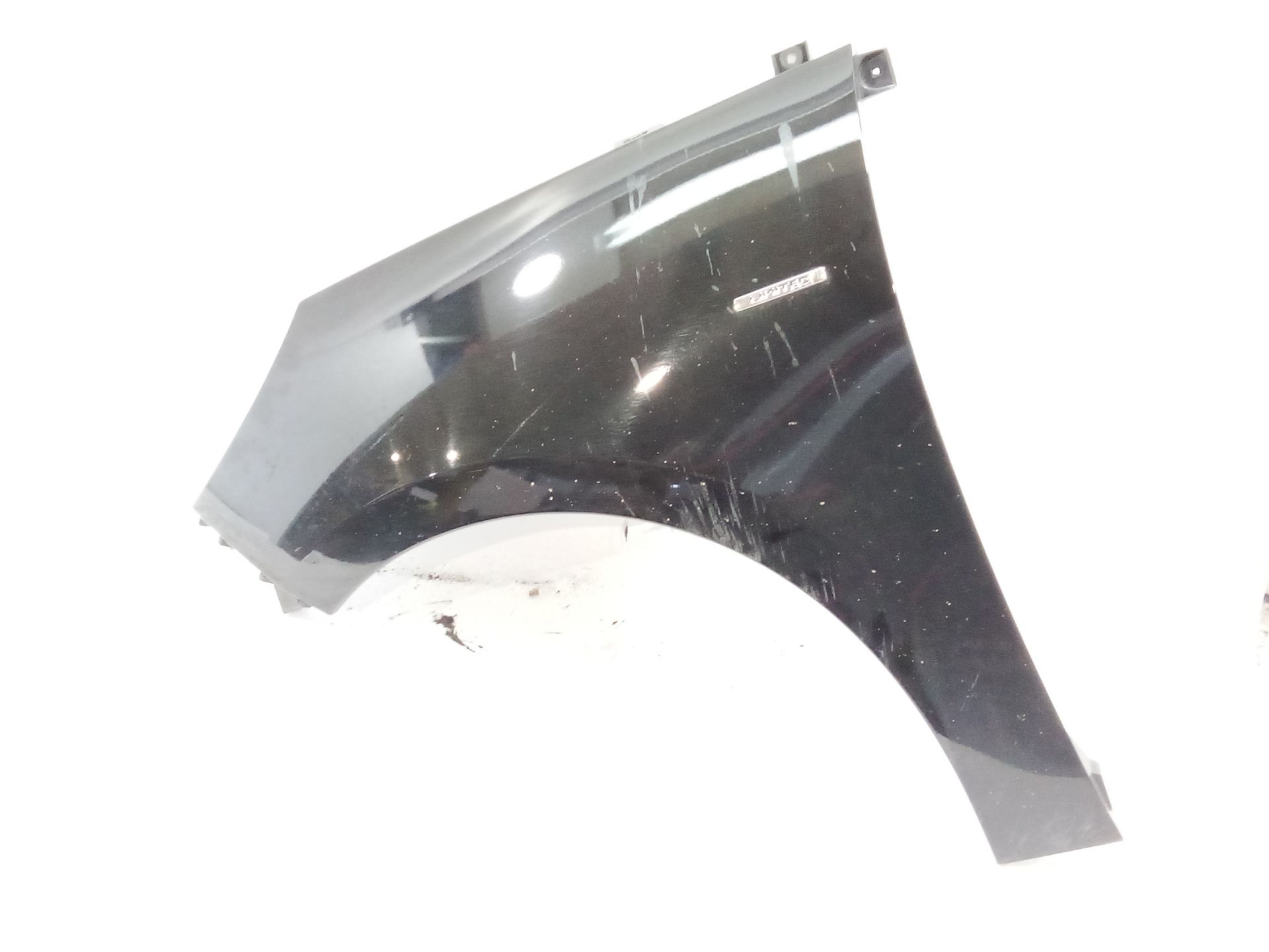 aleta_delantera_izquierda_631017609r_color_carroceria_tegne_black_renault_grand_scenic_iii_jz0_1_1_6_dci_jz00_jz12