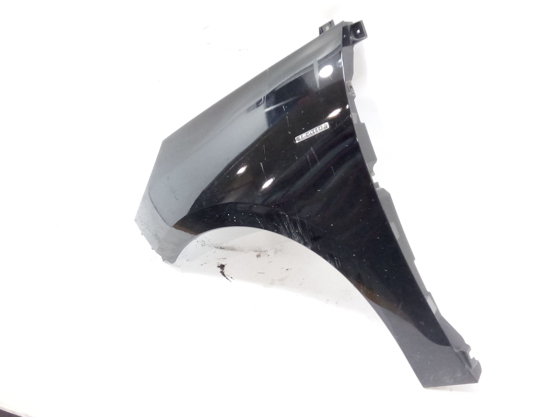 aleta_delantera_izquierda_631017609r_color_carroceria_tegne_black_renault_grand_scenic_iii_jz0_1_1_6_dci_jz00_jz12