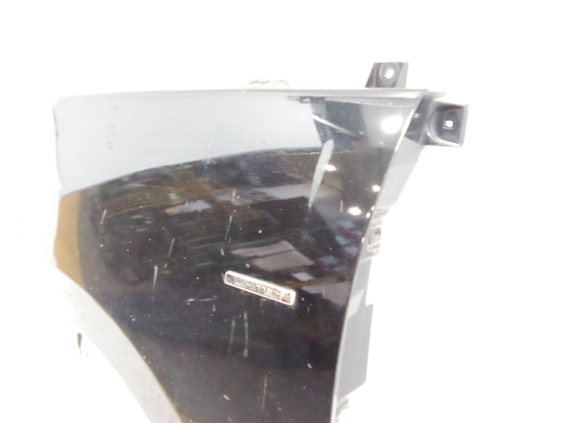 aleta_delantera_izquierda_631017609r_color_carroceria_tegne_black_renault_grand_scenic_iii_jz0_1_1_6_dci_jz00_jz12