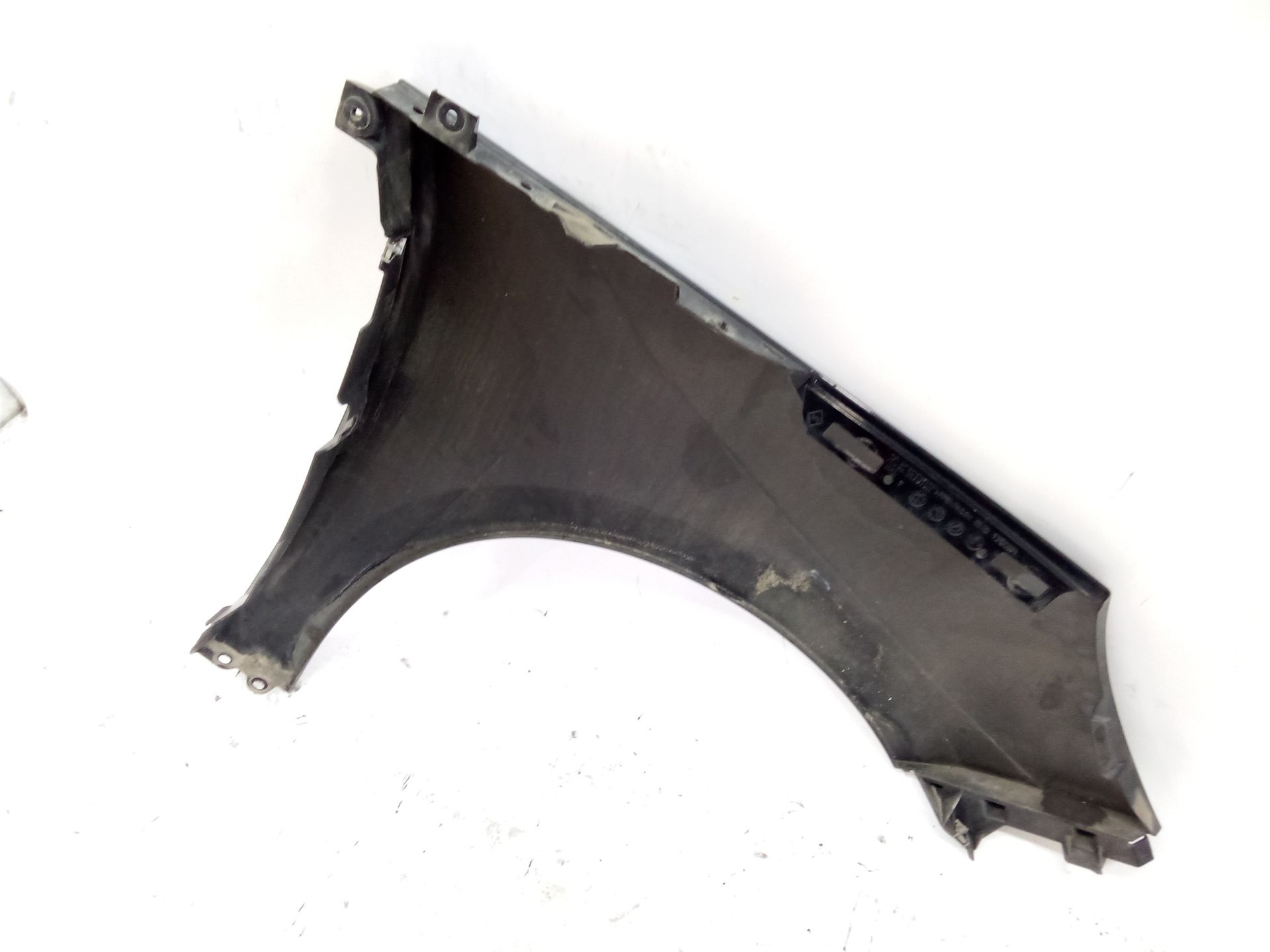 aleta_delantera_izquierda_631017609r_color_carroceria_tegne_black_renault_grand_scenic_iii_jz0_1_1_6_dci_jz00_jz12