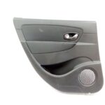 guarnecido_puerta_trasero_izquierdo_829a13216r_renault_grand_scenic_iii_jz0_1_1_6_dci_jz00_jz12