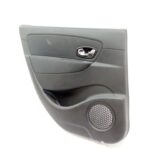 guarnecido_puerta_trasero_izquierdo_829a13216r_renault_grand_scenic_iii_jz0_1_1_6_dci_jz00_jz12