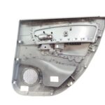 guarnecido_puerta_trasero_izquierdo_829a13216r_renault_grand_scenic_iii_jz0_1_1_6_dci_jz00_jz12