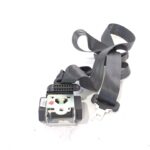 cinturon_seguridad_trasero_izquierdo_888410016r_renault_megane_iii_hatchback_bz0_1_b3_1_5_dci_bz09_bz0d_bz1w_bz29_bz14