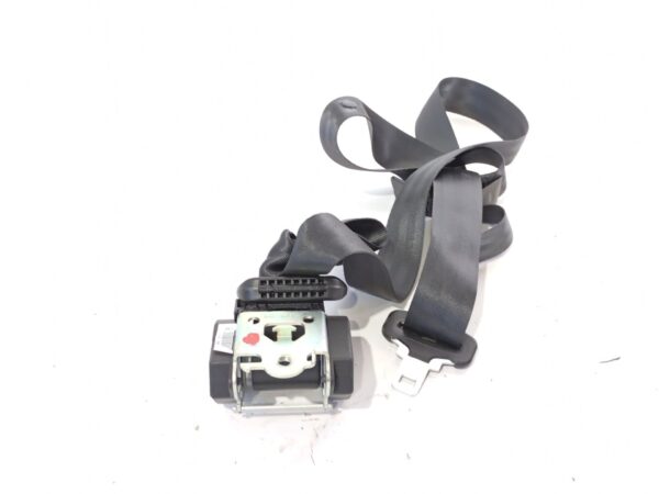 cinturon_seguridad_trasero_izquierdo_888410016r_renault_megane_iii_hatchback_bz0_1_b3_1_5_dci_bz09_bz0d_bz1w_bz29_bz14