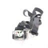 cinturon_seguridad_trasero_izquierdo_888410016r_renault_megane_iii_hatchback_bz0_1_b3_1_5_dci_bz09_bz0d_bz1w_bz29_bz14