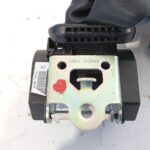 cinturon_seguridad_trasero_izquierdo_888410016r_renault_megane_iii_hatchback_bz0_1_b3_1_5_dci_bz09_bz0d_bz1w_bz29_bz14