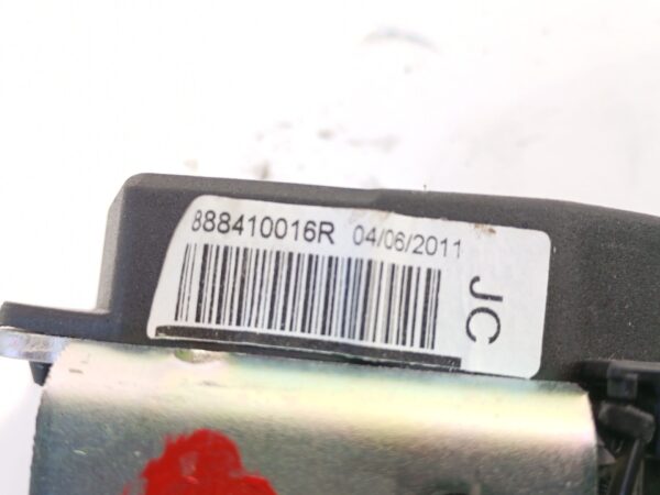 cinturon_seguridad_trasero_izquierdo_888410016r_renault_megane_iii_hatchback_bz0_1_b3_1_5_dci_bz09_bz0d_bz1w_bz29_bz14