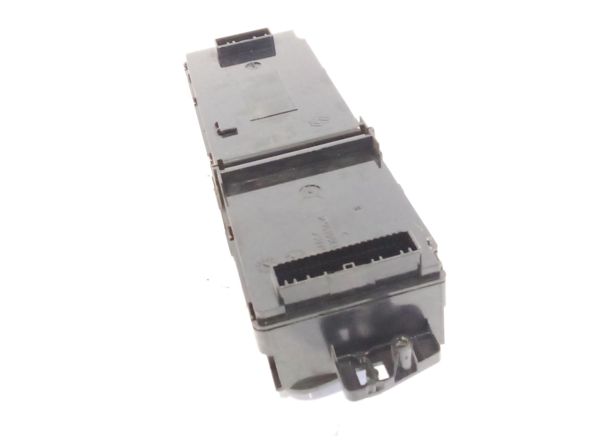 mando_climatizador_275109409r_t1001909k_renault_grand_scenic_iii_jz0_1_1_6_dci_jz00_jz12