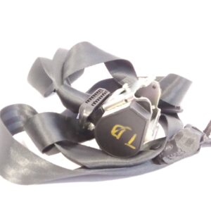 cinturon_seguridad_trasero_derecho_888400028r_renault_grand_scenic_iii_jz0_1_1_6_dci_jz00_jz12