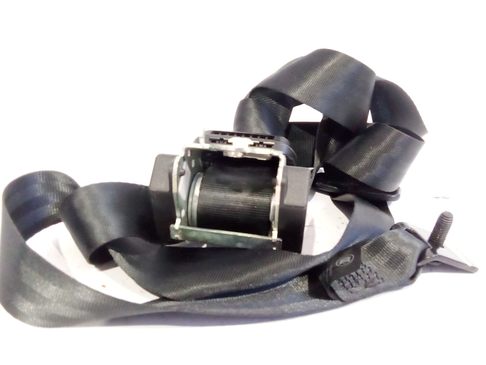 cinturon_seguridad_trasero_derecho_888400028r_renault_grand_scenic_iii_jz0_1_1_6_dci_jz00_jz12