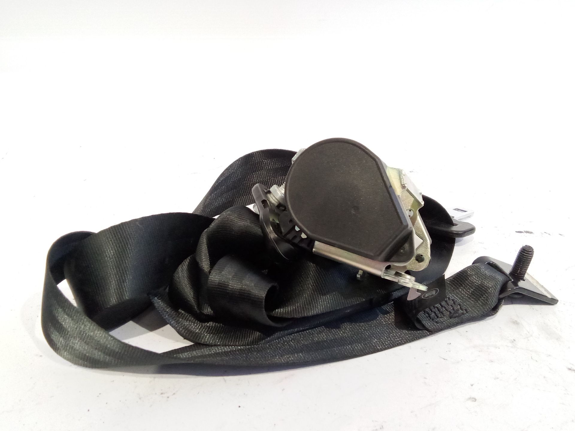 cinturon_seguridad_trasero_derecho_888400028r_renault_grand_scenic_iii_jz0_1_1_6_dci_jz00_jz12