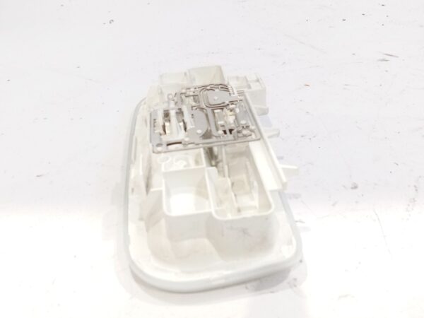 luz_interior_luzinterior_renault_grand_scenic_iii_jz0_1_1_6_dci_jz00_jz12