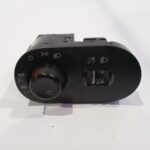 mando_luces_6l1941531af_seat_ibiza_iii_6l1_1_4_16v