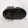 mando_luces_6l1941531af_seat_ibiza_iii_6l1_1_4_16v