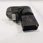 mando_luces_6l1941531af_seat_ibiza_iii_6l1_1_4_16v