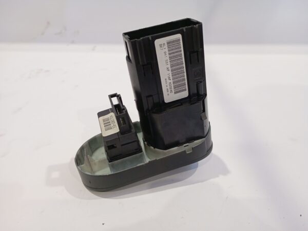 mando_luces_6l1941531af_seat_ibiza_iii_6l1_1_4_16v