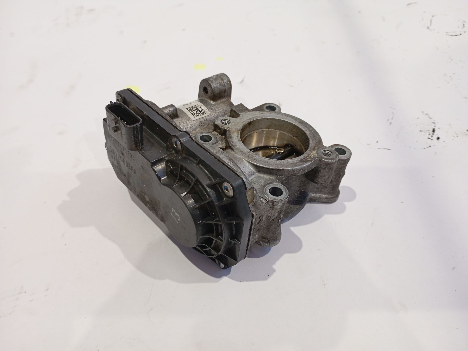 caja_mariposa_161206038r_renault_megane_iii_fastback_bz0_1_b3_1_2_tce_bz2b_b