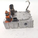 convertidor_296a10023r_renault_captur_ii_hf_e_tech_160