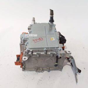 inversor_hibrido_292a06301r_renault_arkana_i_lcm_ldn_1_6_e_tech_145_ldmu