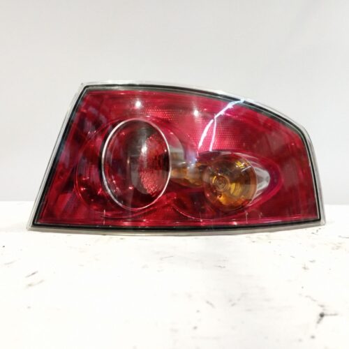 PILOTO TRASERO DERECHO EXTERIOR SEAT IBIZA III (6L1) 1.4 16V