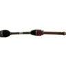 transmision_delantera_derecha_391001702r_renault_grand_scenic_iii_jz0_1_1_6_dci_jz00_jz12