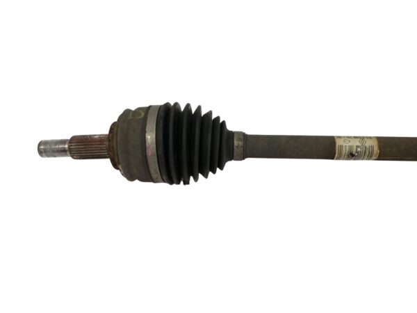 transmision_delantera_derecha_391001702r_renault_grand_scenic_iii_jz0_1_1_6_dci_jz00_jz12