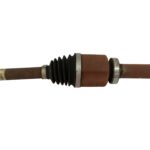 transmision_delantera_derecha_391001702r_renault_grand_scenic_iii_jz0_1_1_6_dci_jz00_jz12