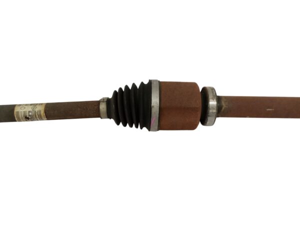 transmision_delantera_derecha_391001702r_renault_grand_scenic_iii_jz0_1_1_6_dci_jz00_jz12