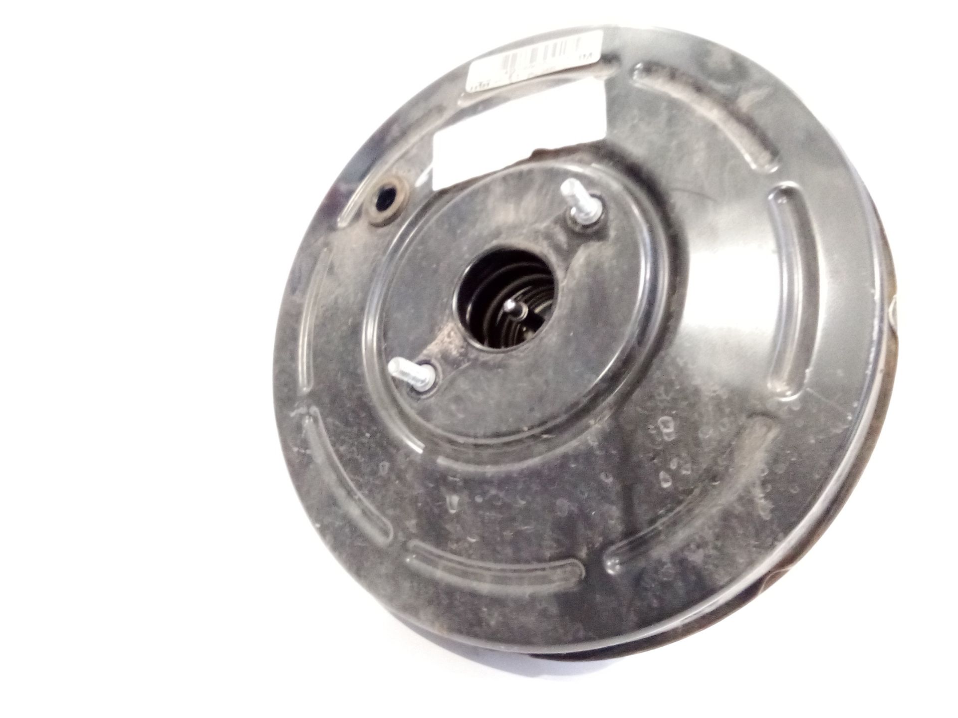 servofreno_472100005r_renault_grand_scenic_iii_jz0_1_1_6_dci_jz00_jz12