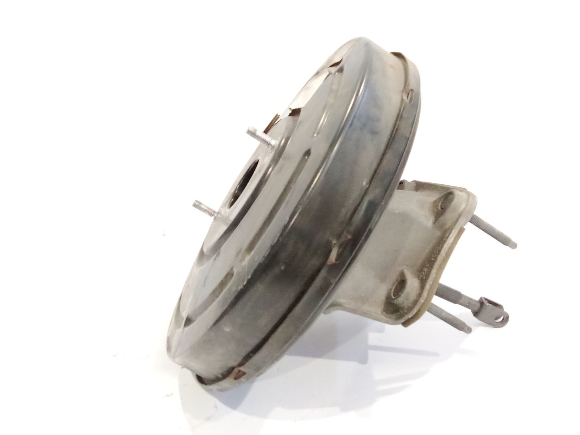 servofreno_472100005r_renault_grand_scenic_iii_jz0_1_1_6_dci_jz00_jz12