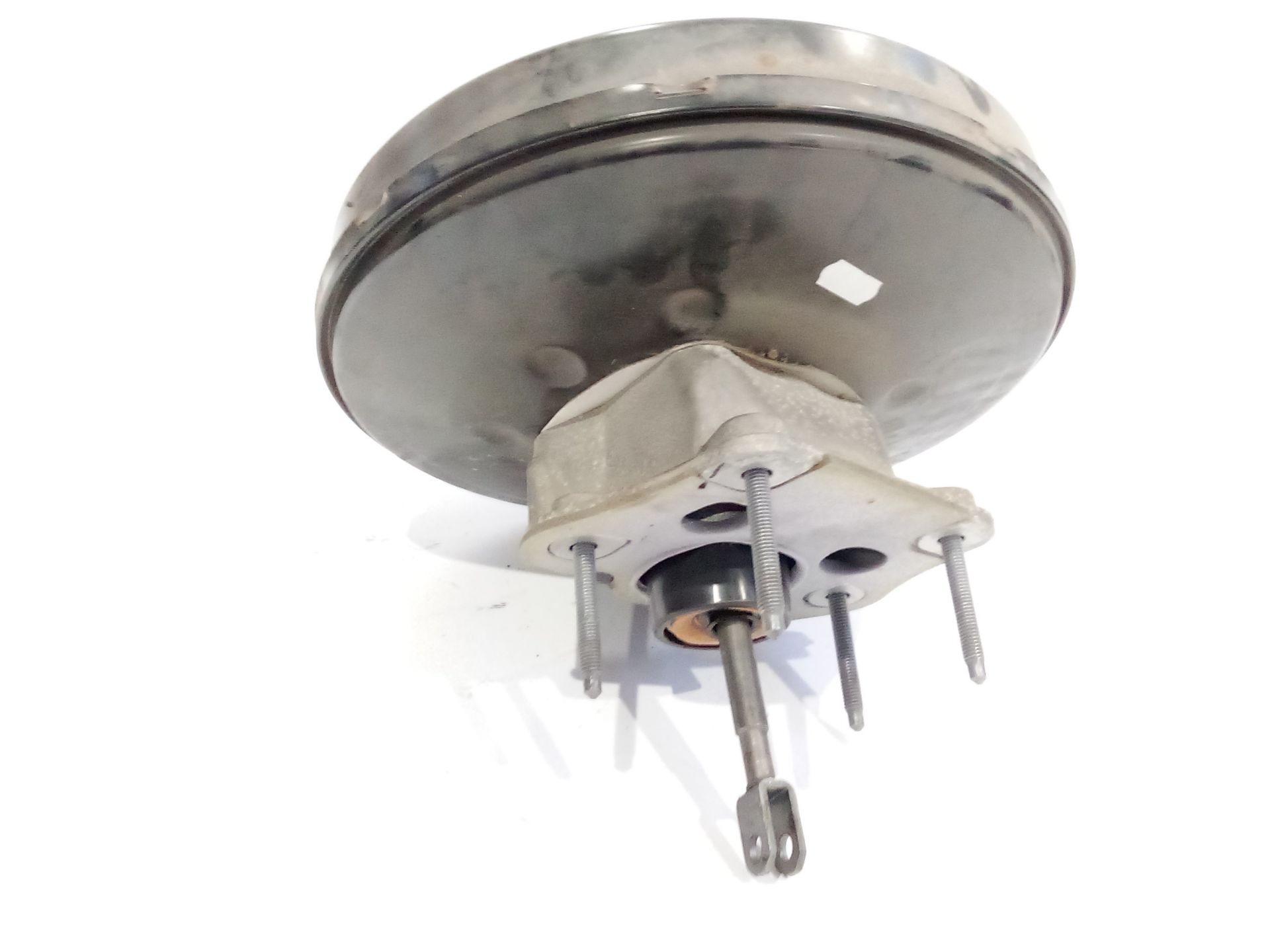 servofreno_472100005r_renault_grand_scenic_iii_jz0_1_1_6_dci_jz00_jz12