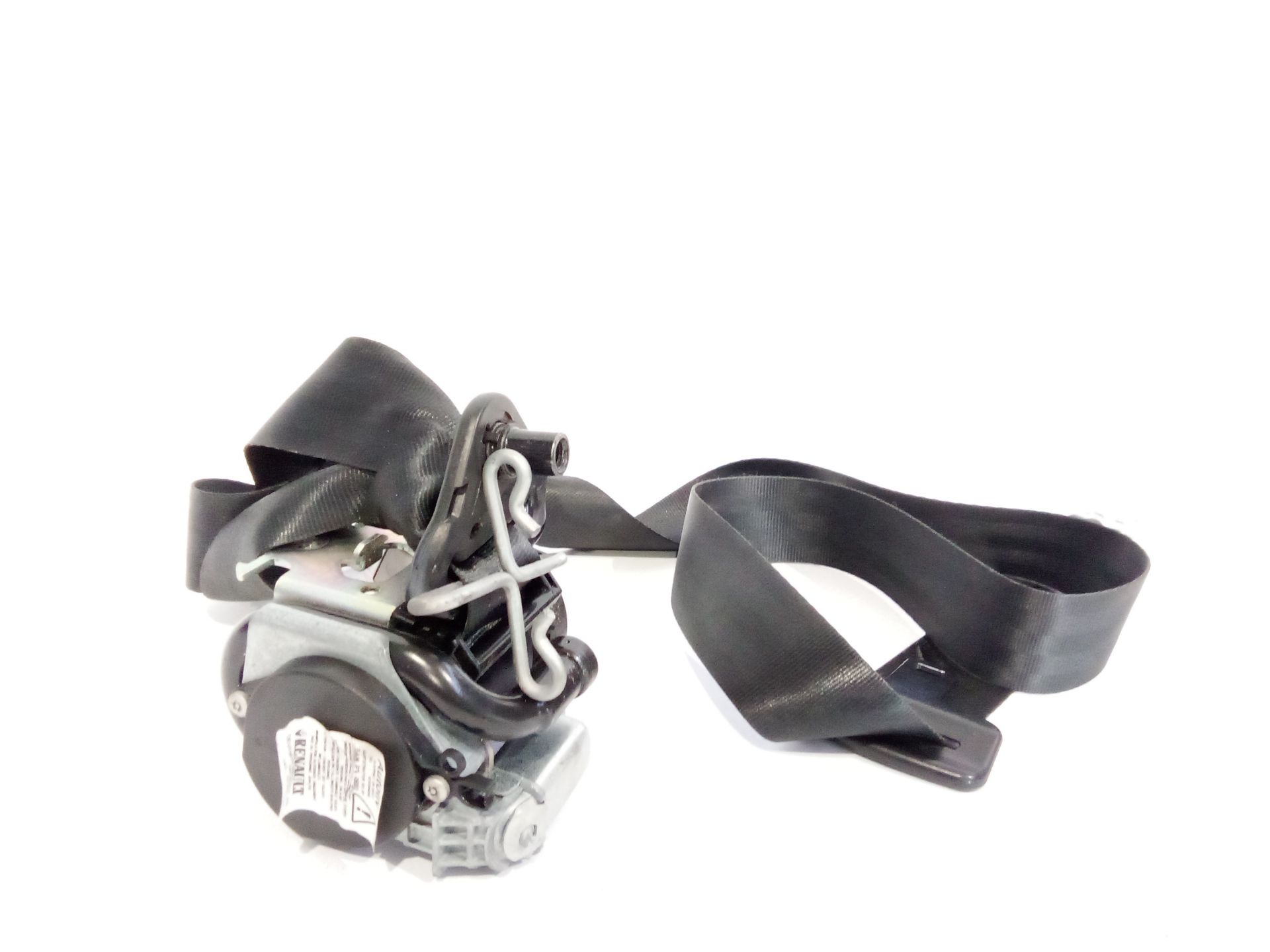 cinturon_seguridad_delantero_izquierdo_868850012r_renault_grand_scenic_iii_jz0_1_1_6_dci_jz00_jz12