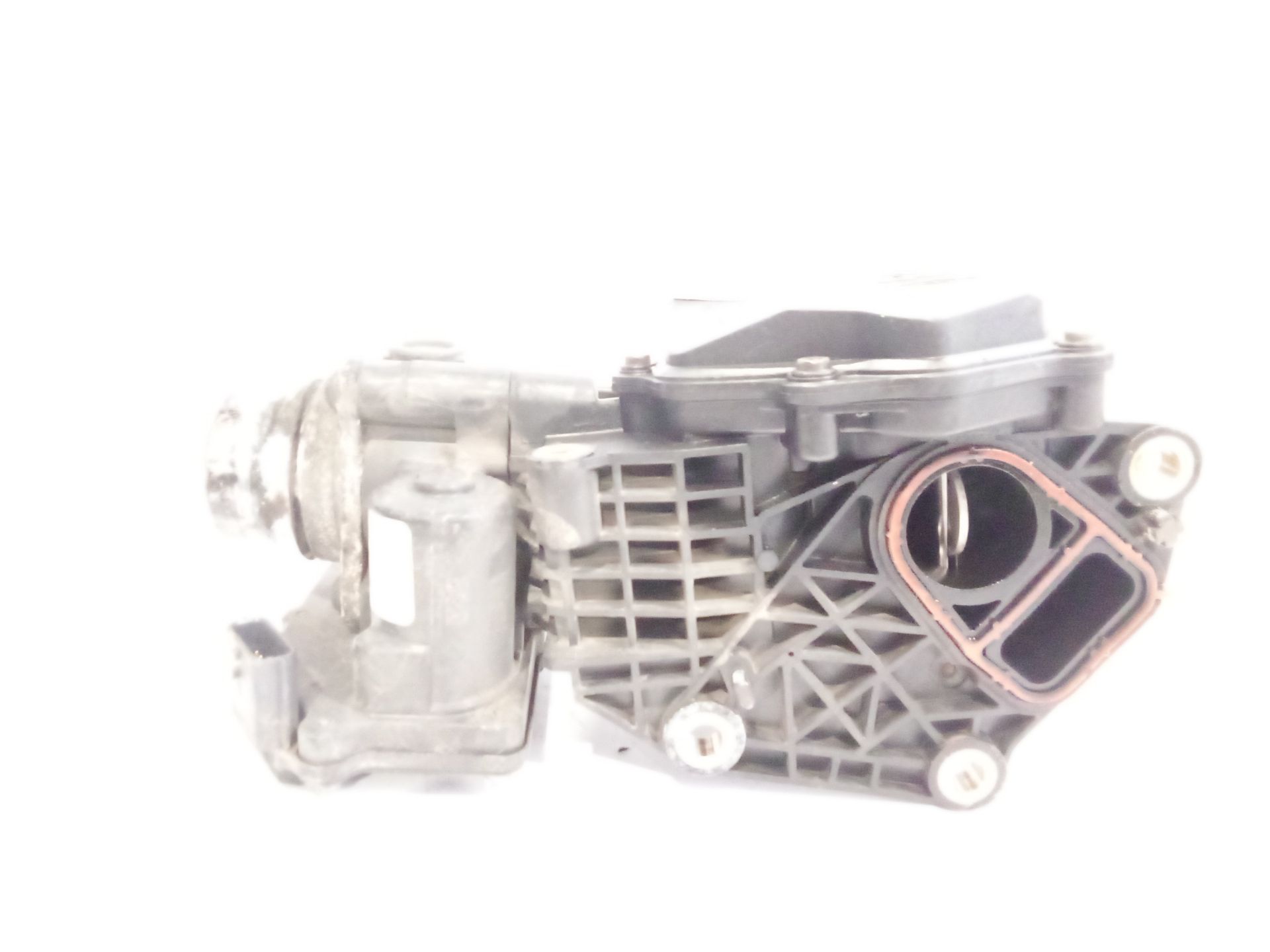 caja_mariposa_a2c84198300_renault_grand_scenic_iii_jz0_1_1_6_dci_jz00_jz12