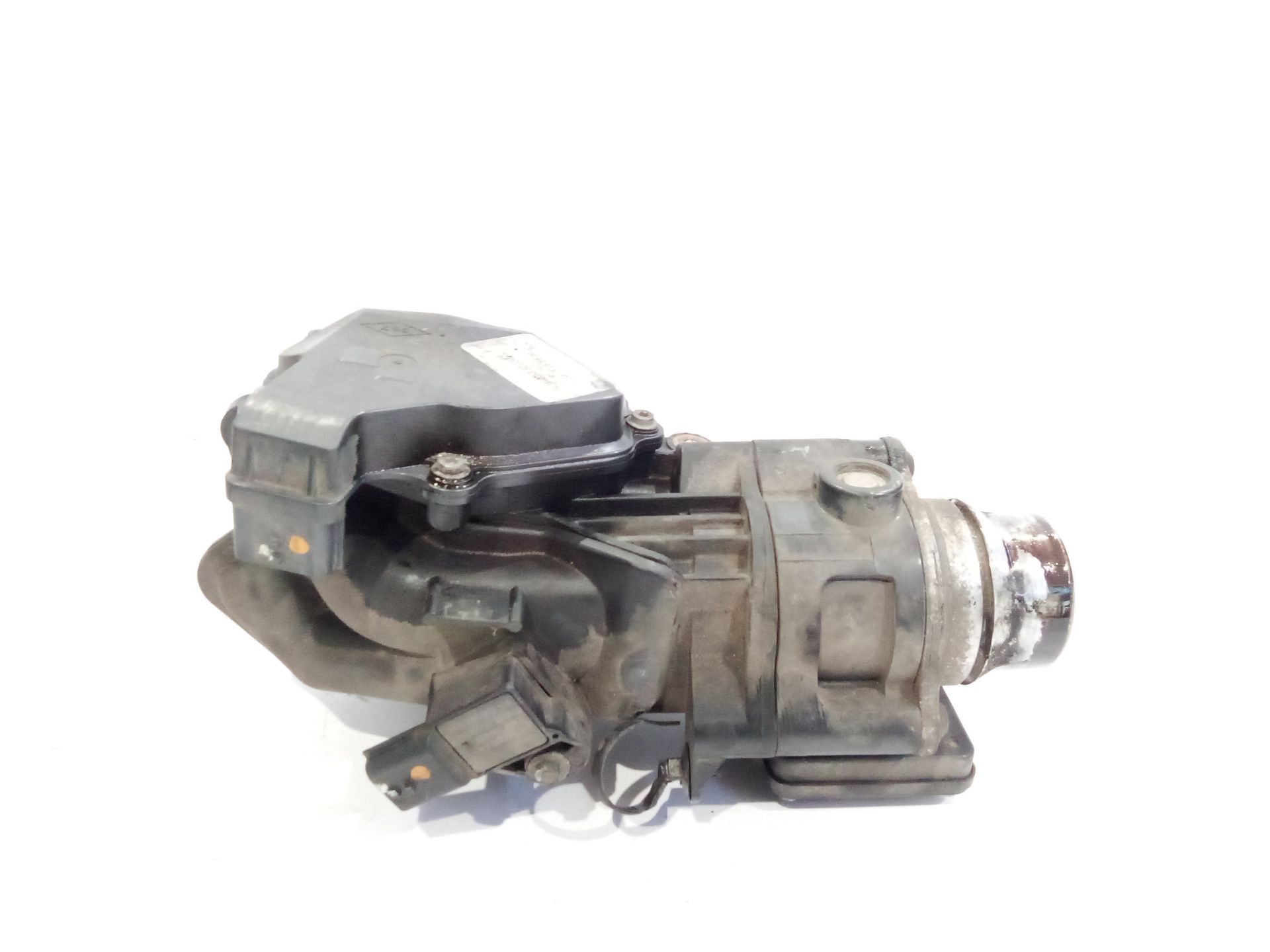 caja_mariposa_a2c84198300_renault_grand_scenic_iii_jz0_1_1_6_dci_jz00_jz12