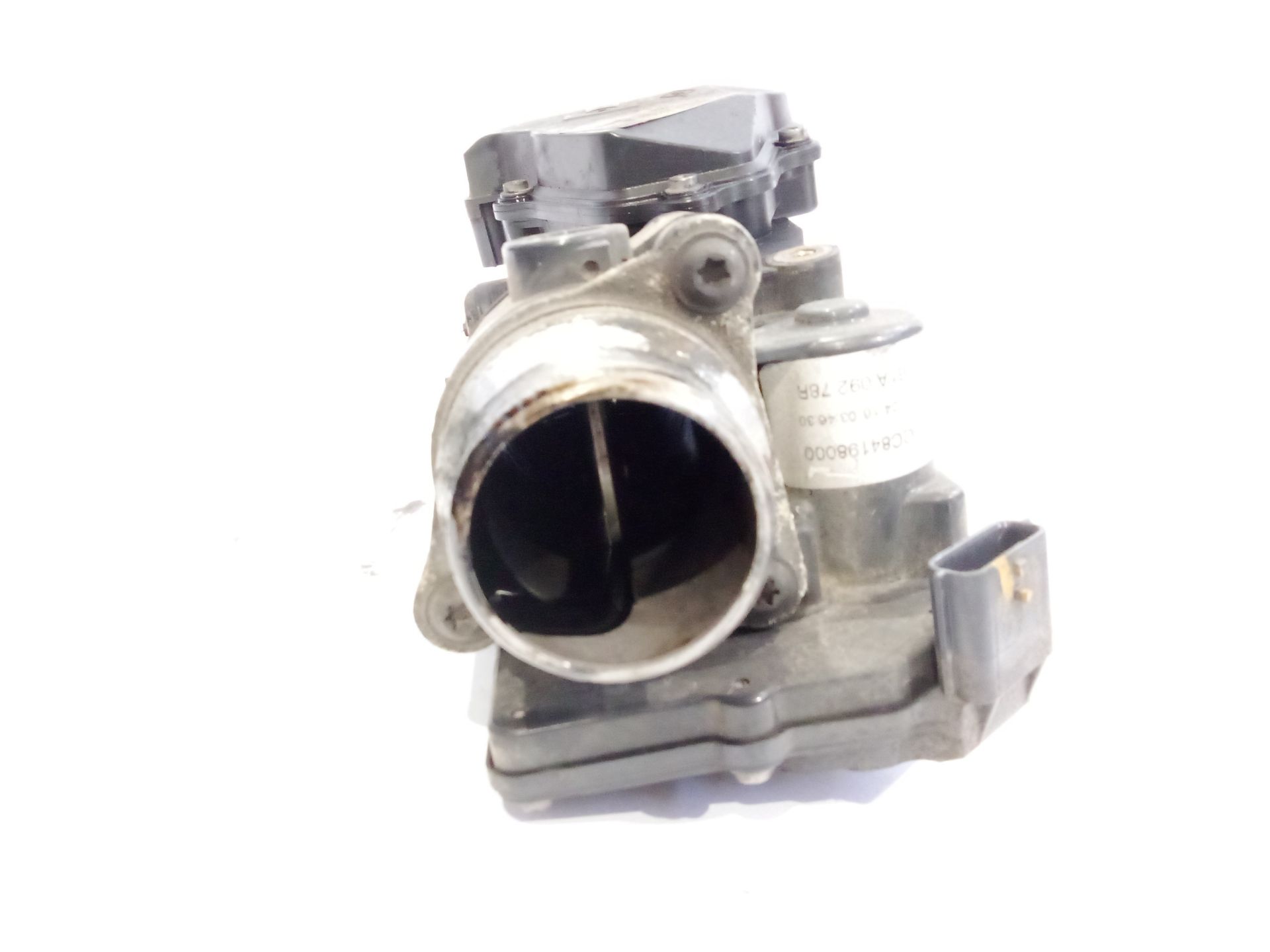 caja_mariposa_a2c84198300_renault_grand_scenic_iii_jz0_1_1_6_dci_jz00_jz12