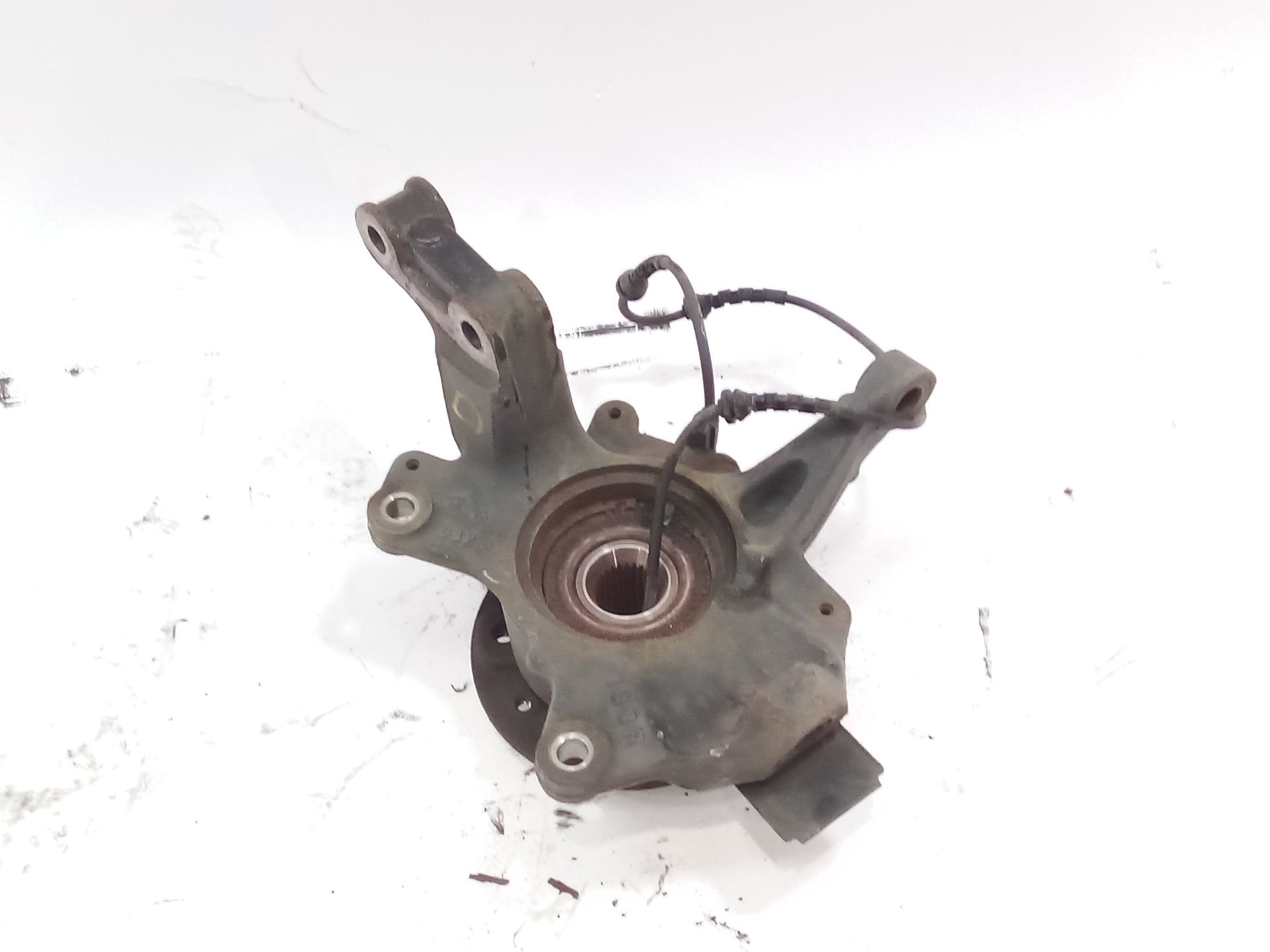 mangueta_delantera_derecha_400146027r_renault_grand_scenic_iii_jz0_1_1_6_dci_jz00_jz12