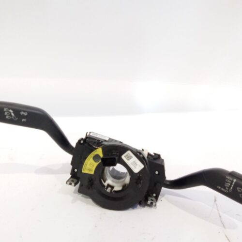 MANDO MULTIFUNCION SEAT IBIZA IV (6J5 6P1) 1.2