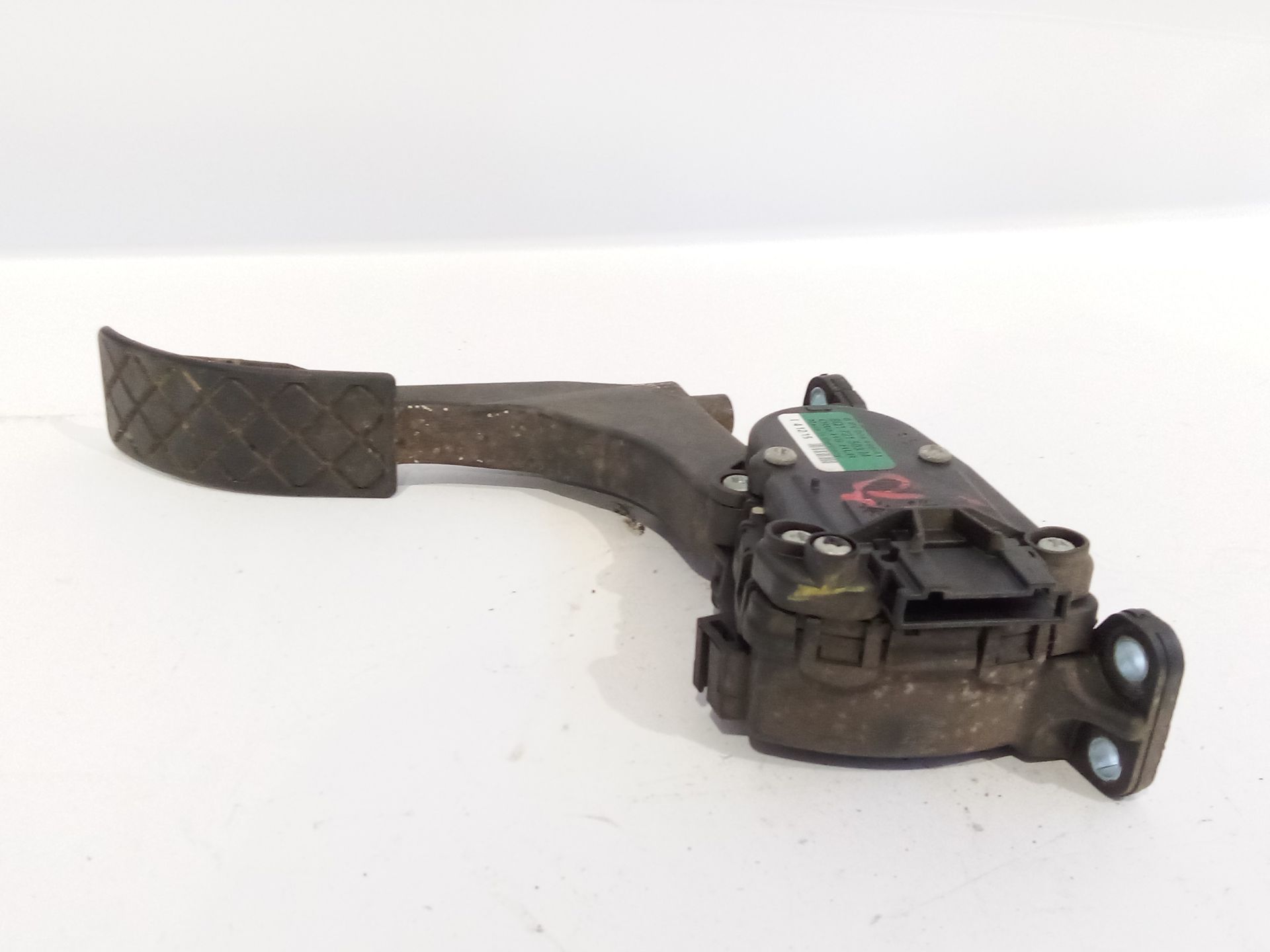 potenciometro_pedal_6q1721503_seat_ibiza_iv_6j5_6p1_1_2