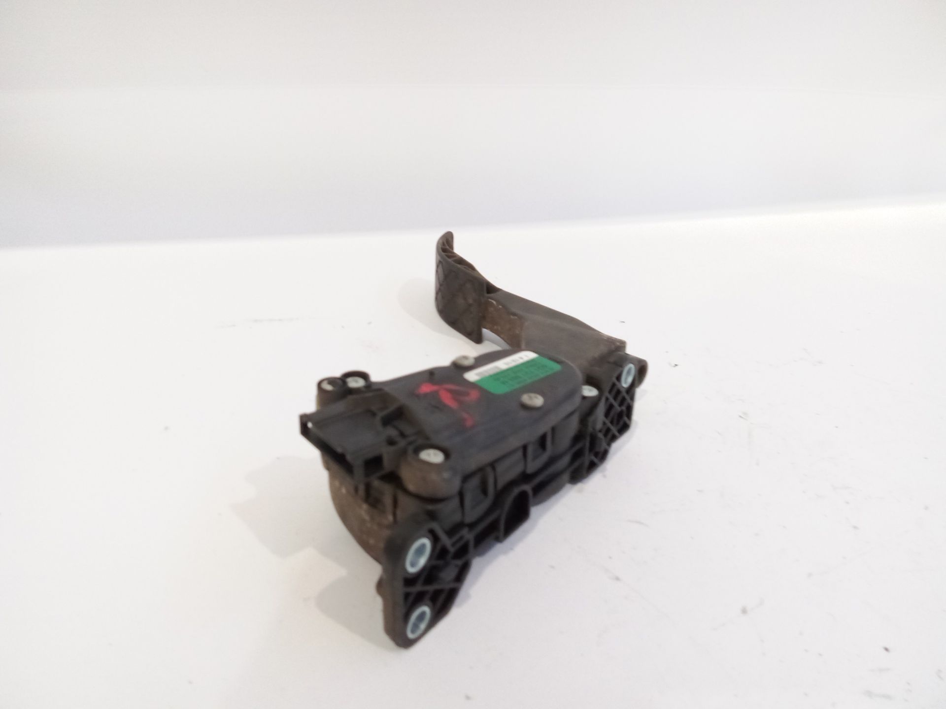 potenciometro_pedal_6q1721503_seat_ibiza_iv_6j5_6p1_1_2