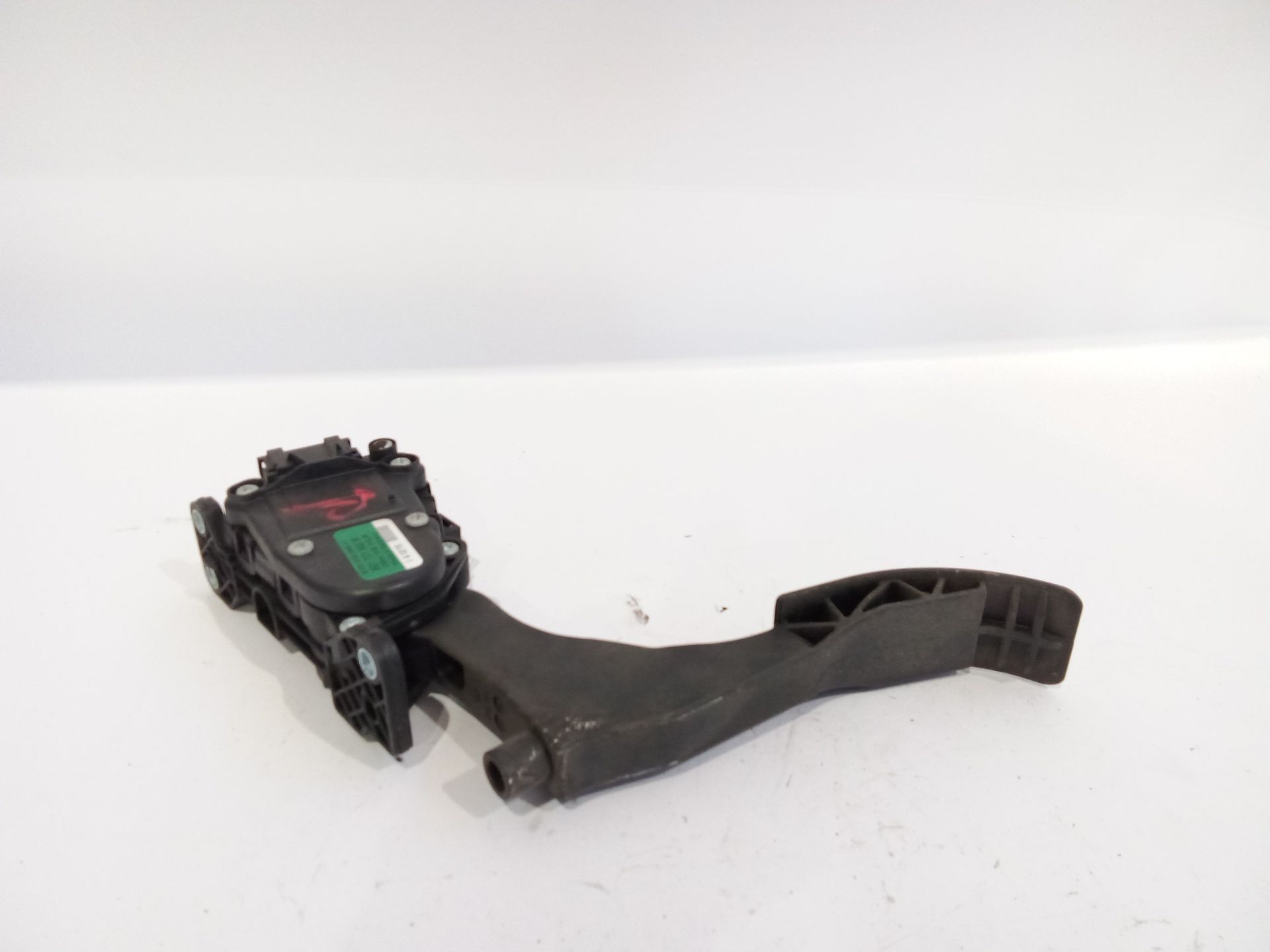 potenciometro_pedal_6q1721503_seat_ibiza_iv_6j5_6p1_1_2