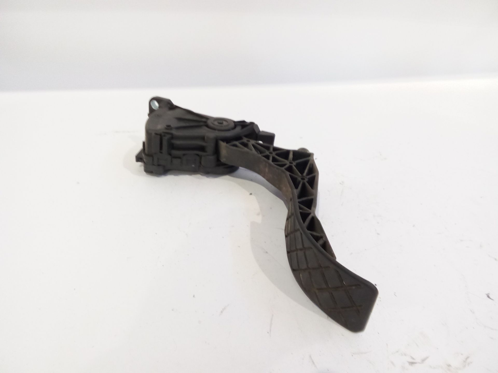 potenciometro_pedal_6q1721503_seat_ibiza_iv_6j5_6p1_1_2